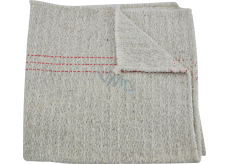 BALhome Venda gewebter Bodenwischer 60 × 60 cm