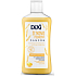 Dixi Eigelb-Weizen Shampoo für geschädigtes Haar 100 ml