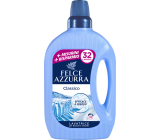 Felce Azzurra Waschgel Original 32 Waschgänge, 1,595 l