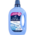 Felce Azzurra Waschgel Original 32 Waschgänge, 1,595 l