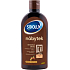 SIDOLUX nábytek RENOVIERUNG HOLZ Mandel 300 ml