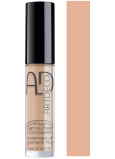 Artdeco Fluid flüssiger Camouflage Concealer 06 Peach/Beige Medium 7 ml