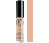 Artdeco Fluid tekutý maskovací korektor 06 Peach/Beige Medium 7 ml