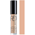 Artdeco Fluid flüssiger Camouflage Concealer 06 Peach/Beige Medium 7 ml