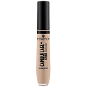 Essence Camouflage + Matte Concealer 100, 8 ml