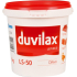 Duvilax LS-50 Holzleim, 1 kg
