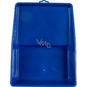 Spokar Farbwanne für Rollen bis 180 mm