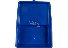 Spokar Farbwanne für Rollen bis 180 mm