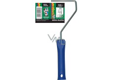 BARVY A LAKY HOSTIVAŘ držák malířského válečku, délka 27 cm, průměr 6 mm, pro malířské válečky 10 až 15 cm