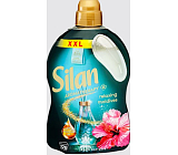 Aviváž Silan XXL Realxing Maledives, 2772 ml, 126 dávek