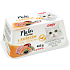 MICKA mit Hähnchen Schale 405g (325g+80g GRATIS