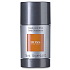 Hugo Boss In Motion Deo-Stick für Männer 75 ml