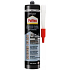 PATTEX Naturstein, 280 ml