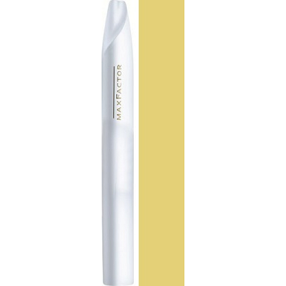 Max Factor Glanzschicht Lipfinity Shimmer Finish 03 Sheer Gold 1,9 g