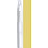 Max Factor Glanzschicht Lipfinity Shimmer Finish 03 Sheer Gold 1,9 g