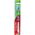 Colgate Twister Medium Medium Zahnbürste 1 Stück