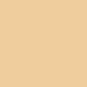 Gabriella Salvete Komplettes Make-up 02 Farbton 30 ml