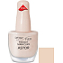Astor French Manicure Lycra Flex Nagellack 920 12 ml