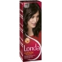 Londa Color Blend Technology Haarfarbe 32 Mokka braun