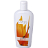 Ryor Coenzym Q10 Körperlotion 300 ml