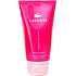 Lacoste Touch of Pink Körperlotion 150 ml