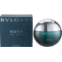 Bvlgari Aqva pour Homme Eau de Toilette für Herren 100 ml