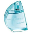 Tom Tailor Bodytalk Herren EdT 50 ml Eau de Toilette Damen