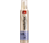Wellaflex Haarspray Volume Extra stark (4), 200 ml
