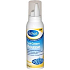 Scholl Fuß Mousse Schaum Fußcreme 125 ml