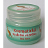 Bione Cosmetics Tea Tree kosmetisches Toilettenfett 145 g