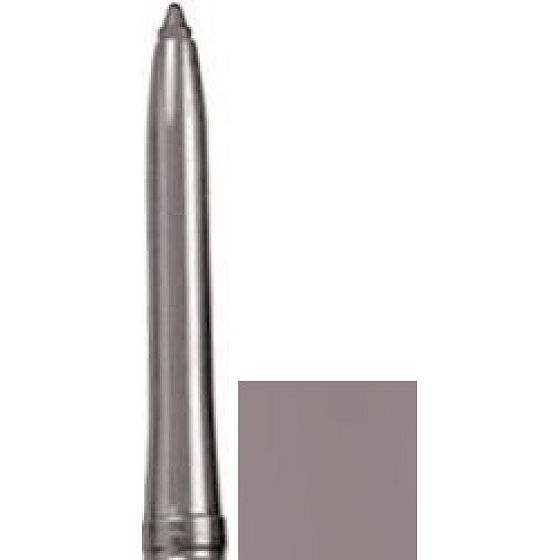 Gabriella Salvete Automatic Eyeliner Cont. automatischer Eyeliner 11 1,2 g
