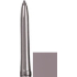 Gabriella Salvete Automatic Eyeliner Cont. automatischer Eyeliner 11 1,2 g