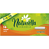 Naturella Super Camomile Tampons 16 Stück