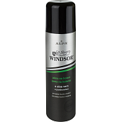 Alpa Windsor Rasierschaum, 200 ml