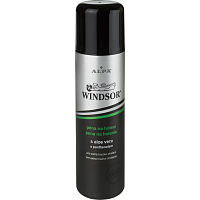 Alpa Windsor Rasierschaum, 200 ml