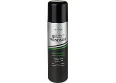 Alpa Windsor Rasierschaum, 200 ml