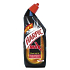 Harpic Max Original Wc Flüssigreiniger 750 ml