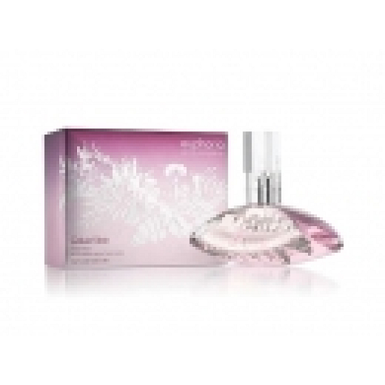 Calvin Klein Euphoria Frühlingsversuch Eau de Parfum für Frauen 50 ml