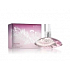 Calvin Klein Euphoria Frühlingsversuch Eau de Parfum für Frauen 50 ml
