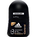 Adidas Action 3 Control Ball Antitranspirant Deodorant Roll-On für Männer 50 ml