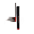Maybelline Lash Stiletto Mascara Shade Schwarz 6,5 ml