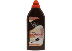 Druchema Spiritusbeize Kastanie hell 500 ml