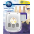 Ambi Pur 3Volution Moonlight Vanilla elektrischer Lufterfrischer Komplettgerät 20 ml
