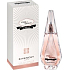 Givenchy Ange oder Démon Le Secret parfümiertes Wasser für Frauen 100 ml