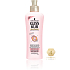 Gliss Kur Liquid Silk Gloss Sofortige Spülerholungsbehandlung 150 ml