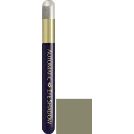 Gabriella Salvete Automatischer Lidschatten Automatischer Lidschatten 30 Schatten