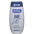 Nivea Men Silver Protect Duschgel 250 ml