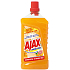 Ajax Backpulver Grapefruit & Mandarine Universalreiniger 1 l