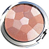 Ruby Rose Finish Powder Compact 11,5 g