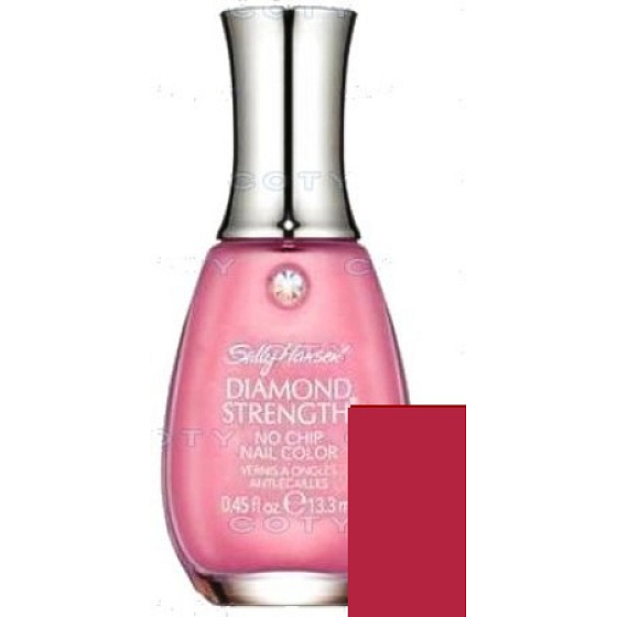 Sally Hansen Diamond Strength Nagellack 89 13,3 ml